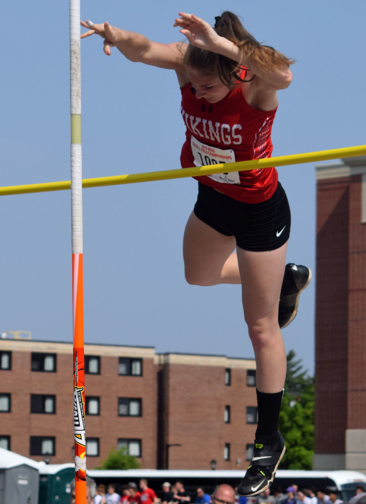 Courtney Quist